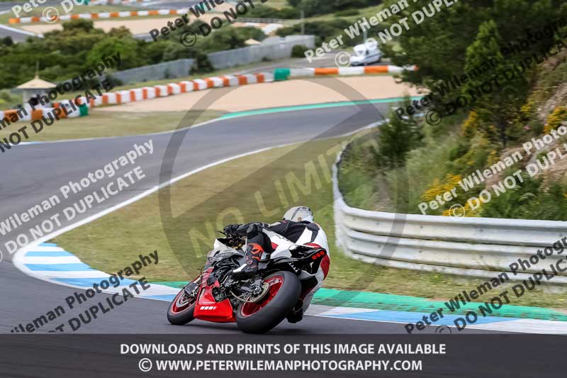 estoril;event digital images;motorbikes;no limits;peter wileman photography;portugal;trackday;trackday digital images